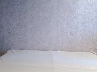 Leceysweet Porn Show