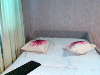 Leceysweet Porn Show