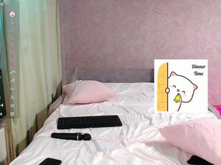 Leceysweet Porn Show