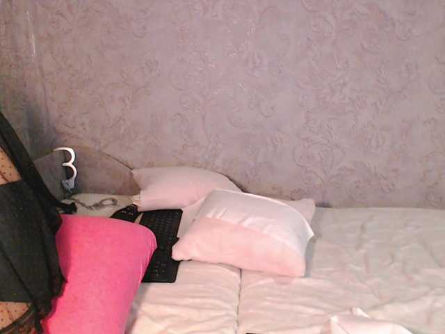 Leceysweet