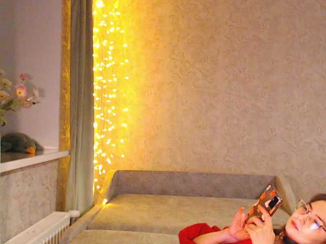 Jussysweet live cam on BongaCams
