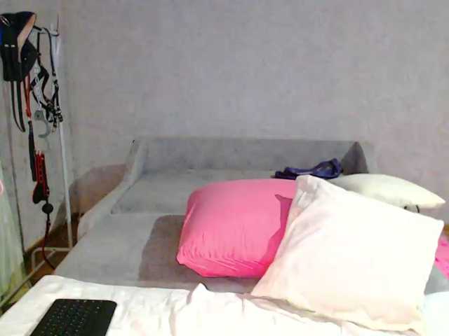 Jussysweet live cam on BongaCams