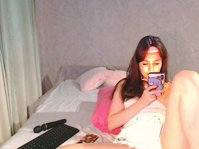 Leceysweet