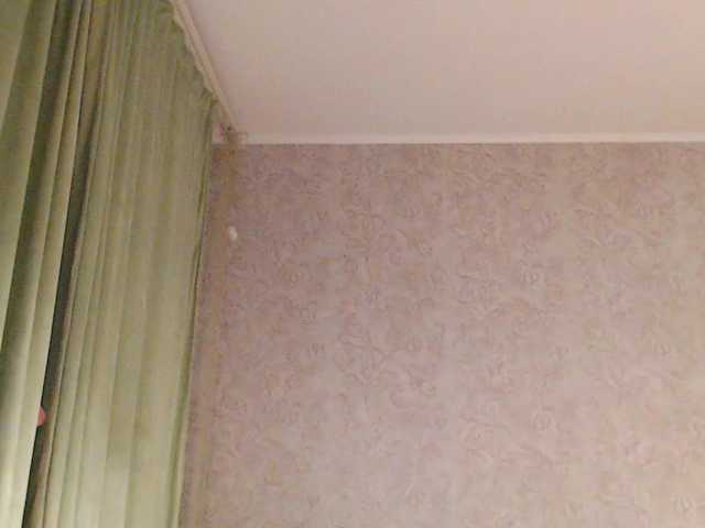 Jussysweet live cam on BongaCams