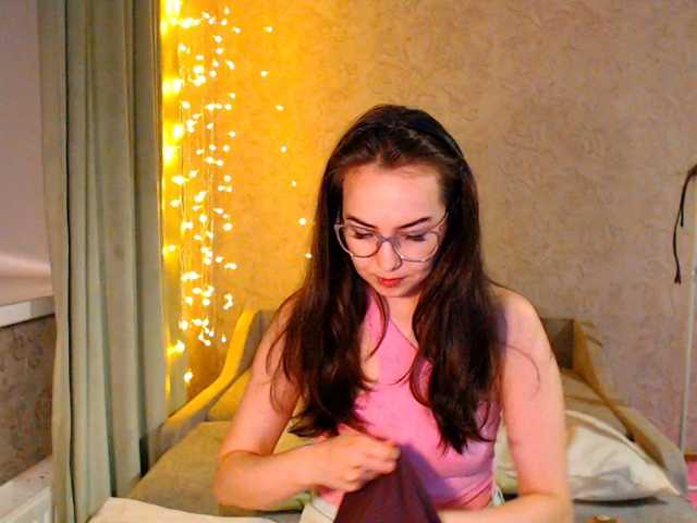 Leceysweet