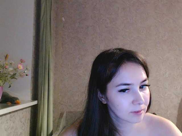 Jussysweet live cam on BongaCams