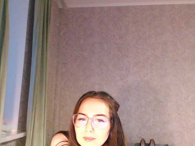 Leceysweet