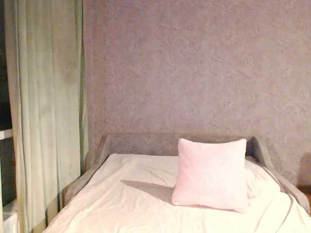 Jussysweet live cam on BongaCams