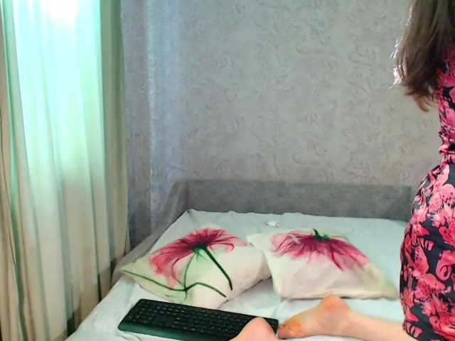 Jussysweet live cam on BongaCams