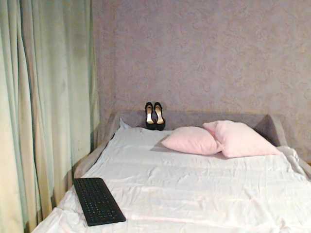 Jussysweet live cam on BongaCams