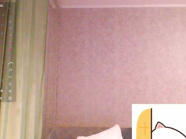Jussysweet live cam on BongaCams
