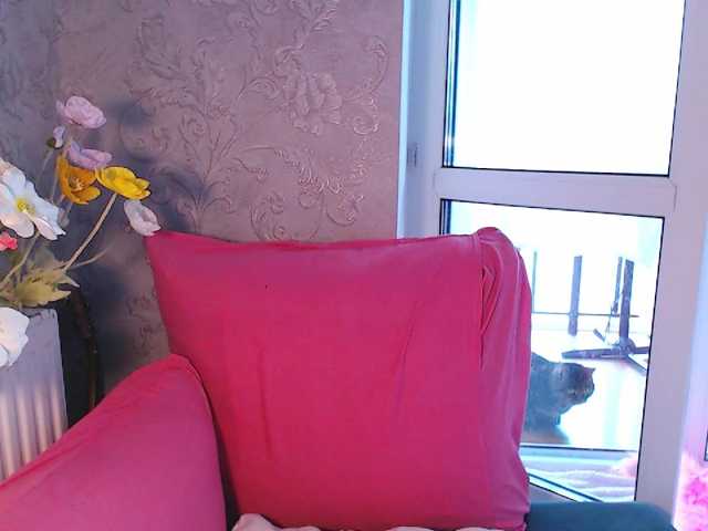 Leceysweet