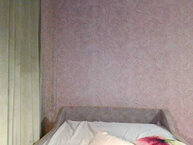 Jussysweet