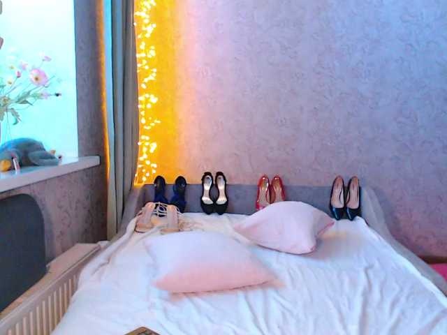 Jussysweet