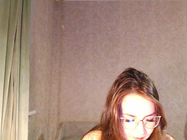 Jussysweet