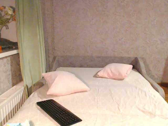 Jussysweet live webcam show