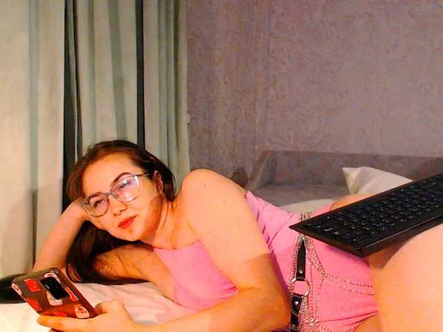 Leceysweet
