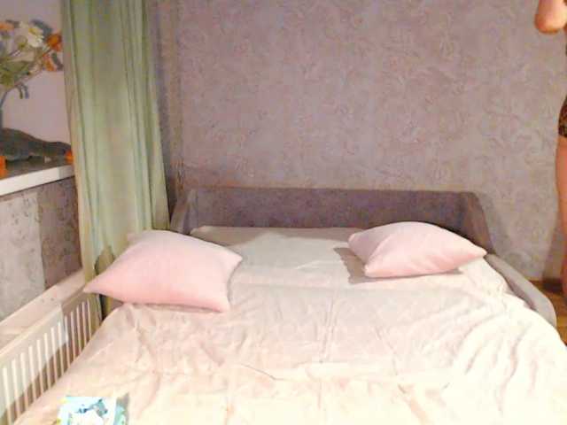 Jussysweet live cam on BongaCams