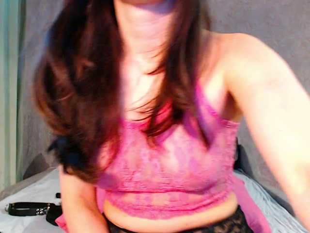 Jussysweet