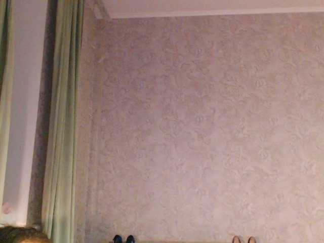 Leceysweet