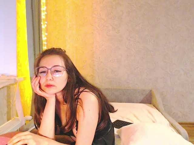 Leceysweet