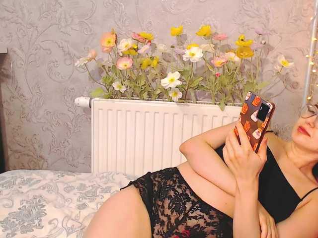 Jussysweet