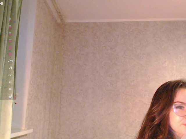 Jussysweet live cam on BongaCams