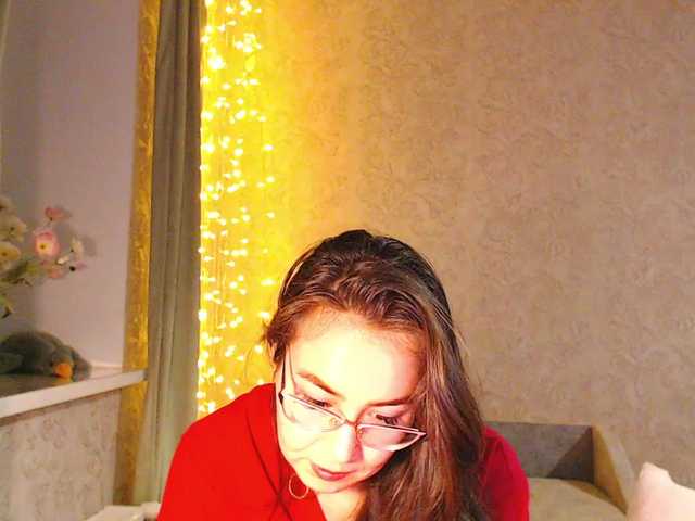 Jussysweet live cam on BongaCams