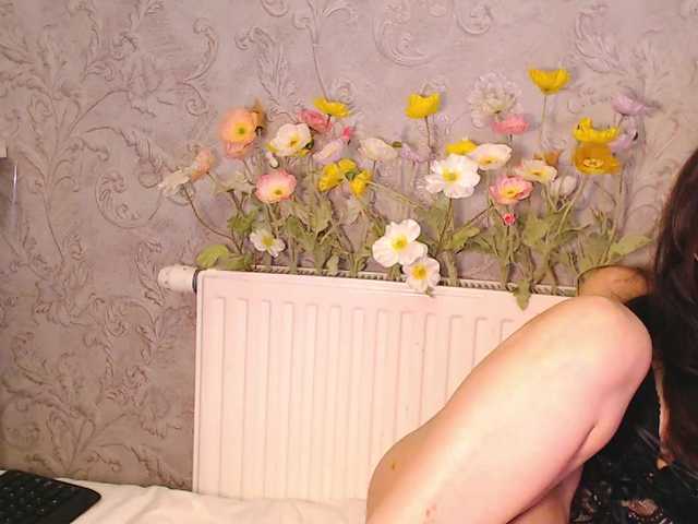 Jussysweet live cam on BongaCams