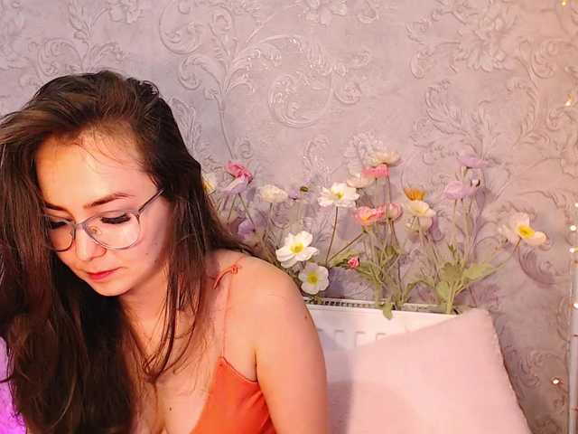 Jussysweet