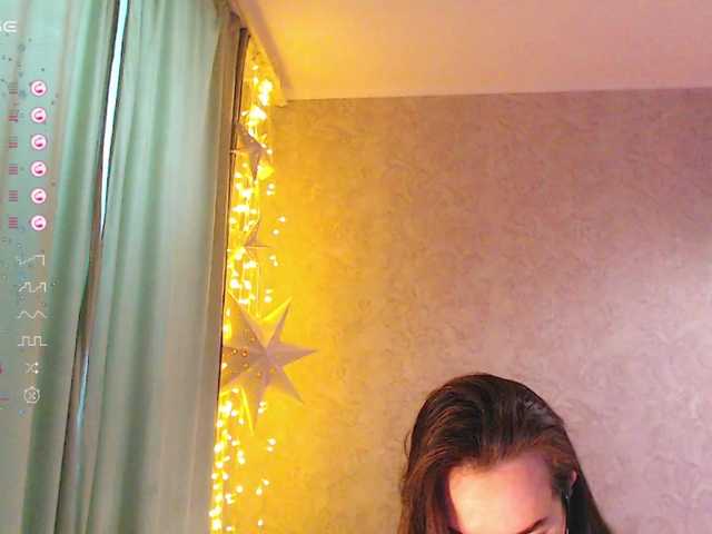 Jussysweet's BongaCams show and profile