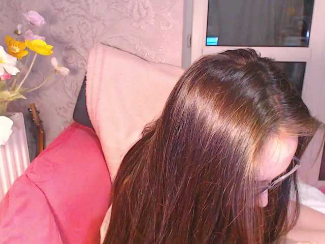 Leceysweet