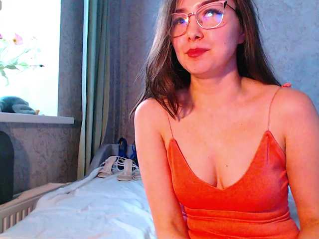 Jussysweet live cam on BongaCams