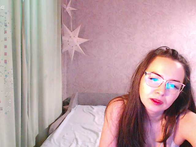 Jussysweet's BongaCams show and profile