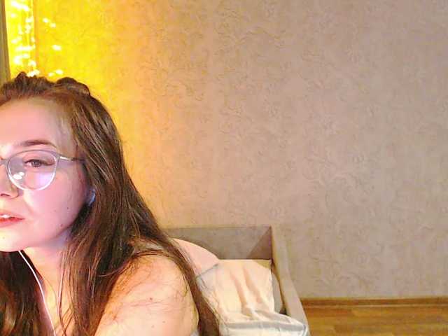 Leceysweet live cam preview