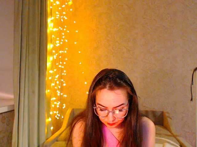 Leceysweet