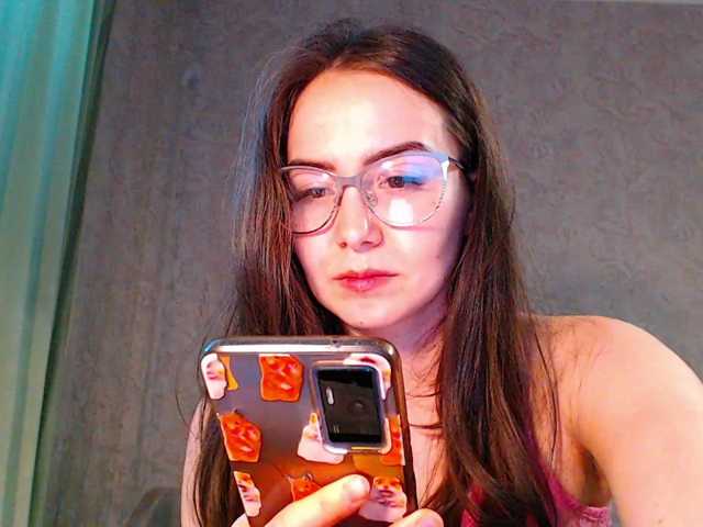Jussysweet