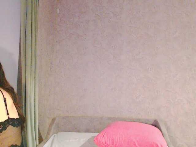 Jussysweet