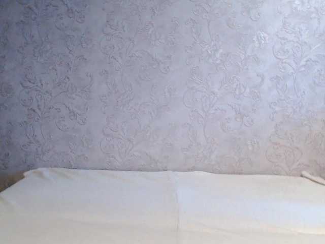 Jussysweet live cam on BongaCams
