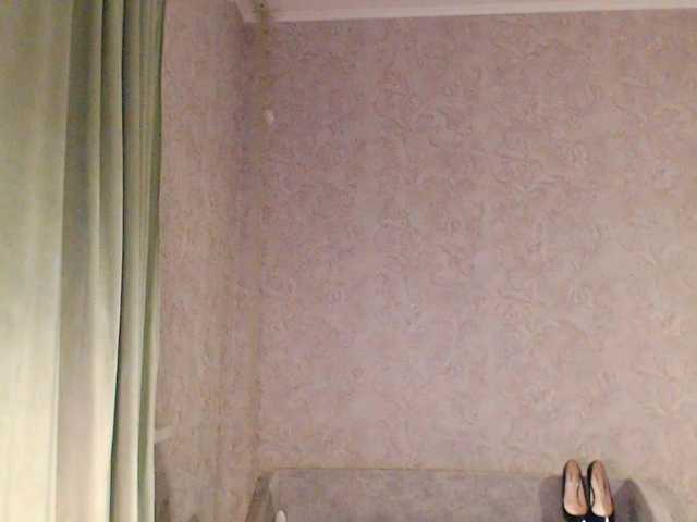 Jussysweet live cam on BongaCams