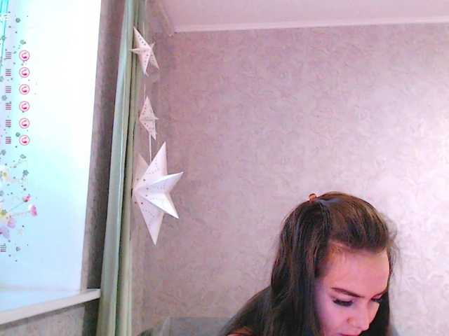 Jussysweet's BongaCams show and profile