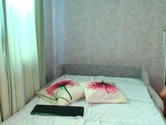 Jussysweet live cam on BongaCams