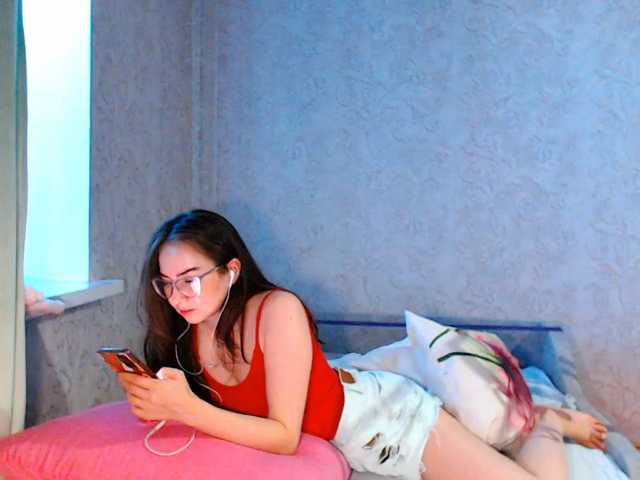 Leceysweet