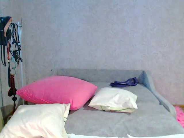 Jussysweet