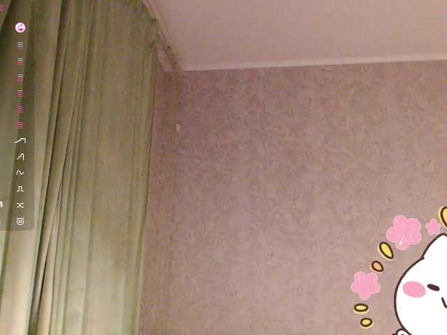 Jussysweet live cam on BongaCams