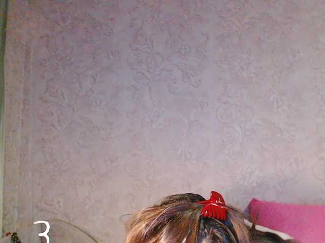 Leceysweet
