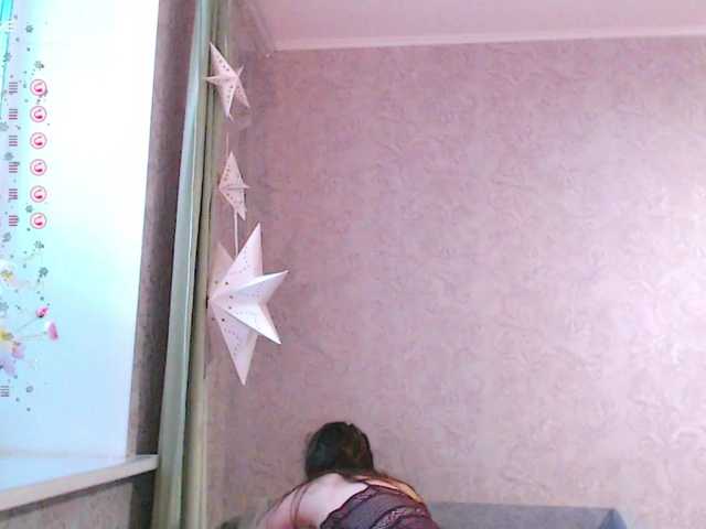 Jussysweet's BongaCams show and profile