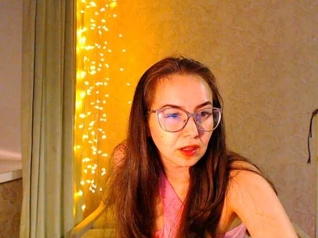 Leceysweet live cam preview