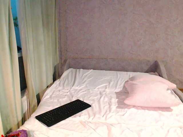 Jussysweet live cam on BongaCams