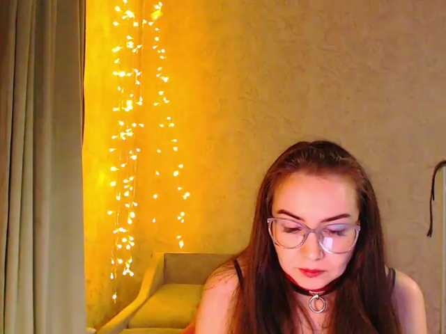 Jussysweet live cam on BongaCams
